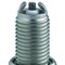 Ngk STANDARD SPARK PLUG(PR-EA/BX-10) 6193 - alternate 2